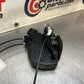 2009 Infiniti V36 G37 Sedan Passenger Right Front Door Lock Actuator OEM 12BAWFK - On Point Parts Inc