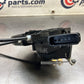 2009 Infiniti V36 G37 Sedan Passenger Right Front Door Lock Actuator OEM 12BAWFK - On Point Parts Inc