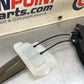 2009 Infiniti V36 G37 Sedan Passenger Right Front Door Lock Actuator OEM 12BAWFK - On Point Parts Inc