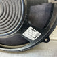 2009 Infiniti G37 SedanPassenger Right Front Bose Door Speaker 28148 OEM 12BAWFE - On Point Parts Inc