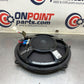 2009 Infiniti G37 SedanPassenger Right Front Bose Door Speaker 28148 OEM 12BAWFE - On Point Parts Inc