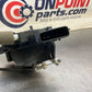 2009 Infiniti V36 G37 Sedan Passenger Right Rear Door Lock Actuator OEM 12BAWFE - On Point Parts Inc
