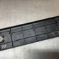 2009 Infiniti V36 G37 Passenger Right Rear Door Jamb Kick Plate Trim OEM 12BAWFE - On Point Parts Inc