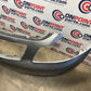 2009 Infiniti V36 G37 Sedan Front Bumper Cover Aftermarket 12BAWF5 - On Point Parts Inc