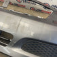 2009 Infiniti V36 G37 Sedan Front Bumper Cover Aftermarket 12BAWF5 - On Point Parts Inc