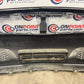 2009 Infiniti V36 G37 Sedan Front Bumper Cover Aftermarket 12BAWF5 - On Point Parts Inc