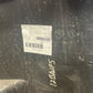 2009 Infiniti V36 G37 Sedan Front Bumper Cover Aftermarket 12BAWF5 - On Point Parts Inc
