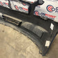 2009 Infiniti V36 G37 Sedan Front Bumper Cover Aftermarket 12BAWF5 - On Point Parts Inc