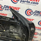 2009 BMW E92 335i Driver Left Coupe Door Shell OEM 21BA4F1 - On Point Parts Inc