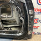 2009 BMW E92 335i Driver Left Coupe Door Shell OEM 21BA4F1 - On Point Parts Inc