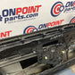 2009 BMW E92 335i Driver Left Coupe Door Shell OEM 21BA4F1 - On Point Parts Inc