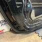 2009 BMW E92 335i Driver Left Coupe Door Shell OEM 21BA4F1 - On Point Parts Inc