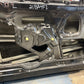 2009 BMW E92 335i Driver Left Coupe Door Shell OEM 21BA4F1 - On Point Parts Inc