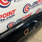 2009 BMW E92 335i Driver Left Coupe Door Shell OEM 21BA4F1 - On Point Parts Inc