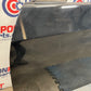 2009 BMW E92 335i Driver Left Coupe Door Shell OEM 21BA4F1 - On Point Parts Inc