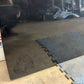 2009 BMW E92 335i Driver Left Coupe Door Shell OEM 21BA4F1 - On Point Parts Inc