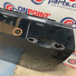 2009 BMW E92 335i Driver Left Coupe Door Shell OEM 21BA4F1 - On Point Parts Inc