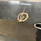 2009 BMW E92 335i Driver Left Coupe Door Shell OEM 21BA4F1 - On Point Parts Inc