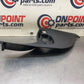 09BMW E92 335i Driver Left Lower Kick Panel Cover with Trunk Switch  OEM 21BA4FA - On Point Parts Inc