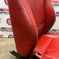 2009 BMW E92 335i Driver Left Front Coupe Power Leather Seat OEM 21BA4F9 - On Point Parts Inc