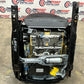 2009 BMW E92 335i Driver Left Front Coupe Power Leather Seat OEM 21BA4F9 - On Point Parts Inc