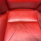 2009 BMW E92 335i Driver Left Front Coupe Power Leather Seat OEM 21BA4F9 - On Point Parts Inc