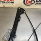 2009 BMW E92 335i Driver Left Front Window Regulator Motor  OEM 21BA4FA - On Point Parts Inc