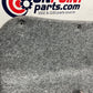2009 BMW E92 335i Rear Coupe Trunk Lid Liner Trim OEM 21BA4F9 - On Point Parts Inc