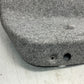2009 BMW E92 335i Rear Coupe Trunk Lid Liner Trim OEM 21BA4F9 - On Point Parts Inc