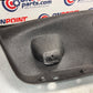 2009 BMW E92 335i Rear Coupe Trunk Lid Liner Trim OEM 21BA4F9 - On Point Parts Inc