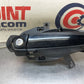 2009 BMW E92 335i Driver Left Door Handle Assembly  OEM 21BA4FA - On Point Parts Inc