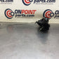 2009 BMW E92 335i Driver Left Door Handle Assembly  OEM 21BA4FA - On Point Parts Inc