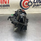 2009 BMW E92 335i Driver Left Door Handle Assembly  OEM 21BA4FA - On Point Parts Inc