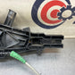 2009 BMW E92 335i Driver Left Door Handle Assembly  OEM 21BA4FA - On Point Parts Inc