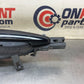 2009 BMW E92 335i Driver Left Door Handle Assembly  OEM 21BA4FA - On Point Parts Inc