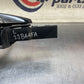 2009 BMW E92 335i Driver Left Door Handle Assembly  OEM 21BA4FA - On Point Parts Inc