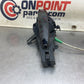 2009 BMW E92 335i Driver Left Door Handle Assembly  OEM 21BA4FA - On Point Parts Inc