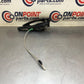 2009 BMW E92 335i Driver Left Door Handle Assembly  OEM 21BA4FA - On Point Parts Inc