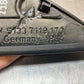 2009 BMW E92 335i Driver Left Corner Tweeter Speaker  OEM 21BA4FA - On Point Parts Inc