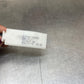 2009 BMW E92 335i Driver Interior Door Lock Actuator Release Cable  OEM 21BA4FA - On Point Parts Inc