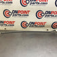 2009 BMW E92 335i Driver Interior Door Lock Actuator Release Cable  OEM 21BA4FA - On Point Parts Inc