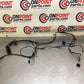 2009 BMW E92 335i Driver Left Door Wiring Harness OEM 21BA4FA - On Point Parts Inc