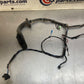 2009 BMW E92 335i Driver Left Door Wiring Harness OEM 21BA4FA - On Point Parts Inc