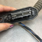 2009 BMW E92 335i Driver Left Door Wiring Harness OEM 21BA4FA - On Point Parts Inc