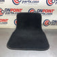 2009 BMW E92 335i Aftermarket Driver Left Floor Mat 21BA4F9 - On Point Parts Inc