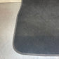 2009 BMW E92 335i Aftermarket Driver Left Floor Mat 21BA4F9 - On Point Parts Inc