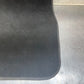 2009 BMW E92 335i Aftermarket Driver Left Floor Mat 21BA4F9 - On Point Parts Inc
