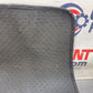 2009 BMW E92 335i Aftermarket Driver Left Floor Mat 21BA4F9 - On Point Parts Inc