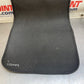 2009 BMW E92 335i Aftermarket Driver Left Floor Mat 21BA4F9 - On Point Parts Inc