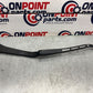 2009 BMW E92 335i Coupe Front Left Right Windshield Wiper Arms OEM 21BA4F3 - On Point Parts Inc